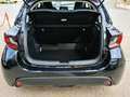 Mazda 2 Full Hybrid Electric Centre-Line Nero - thumbnail 7