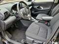 Mazda 2 Full Hybrid Electric Centre-Line Nero - thumbnail 8