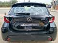 Mazda 2 Full Hybrid Electric Centre-Line Nero - thumbnail 5