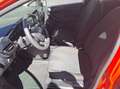 Ford Fiesta Cool Rouge - thumbnail 5