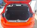Ford Fiesta Cool Rouge - thumbnail 4