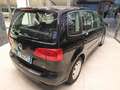 Volkswagen Touran 1.6 TDI Trendline 7 Posti Nero - thumbnail 8