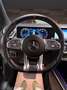 Mercedes-Benz GLA 35 AMG 4matic auto - thumbnail 8