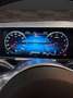 Mercedes-Benz GLA 35 AMG 4matic auto - thumbnail 9