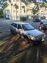 Citroen Xsara Kombi 1.9 TD Exclusive - thumbnail 1
