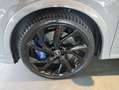 Audi RS Q3 RS  SPB quattro S tronic Grigio - thumbnail 6