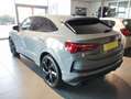 Audi RS Q3 RS  SPB quattro S tronic Grigio - thumbnail 3