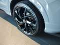 Audi RS Q3 RS  SPB quattro S tronic Grigio - thumbnail 4