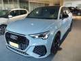 Audi RS Q3 RS  SPB quattro S tronic Grigio - thumbnail 1