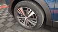 Peugeot 3008 1.5 BlueHDi 96kW S&S Allure Pack EAT8 Bleu - thumbnail 17