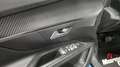 Peugeot 3008 1.5 BlueHDi 96kW S&S Allure Pack EAT8 Blauw - thumbnail 7