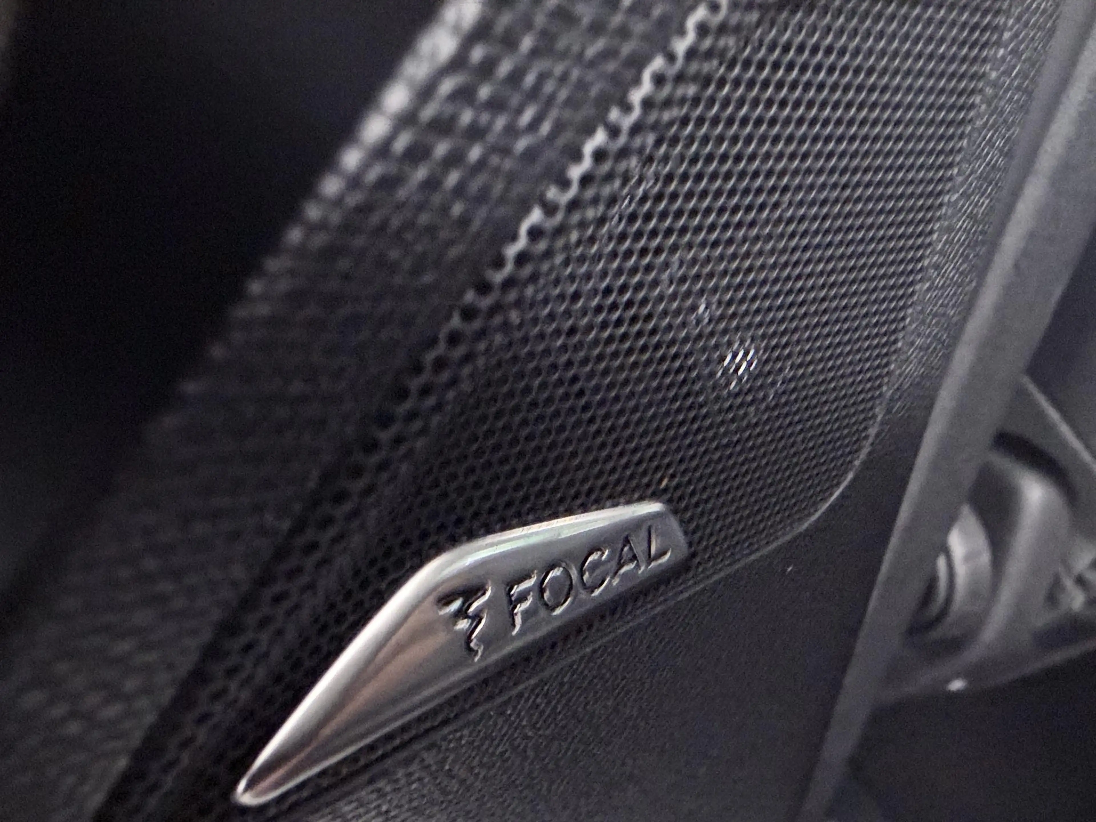 Peugeot 3008 1.2 PureTech GT Line Two Tone | Panoramadak | Foca — photo 24