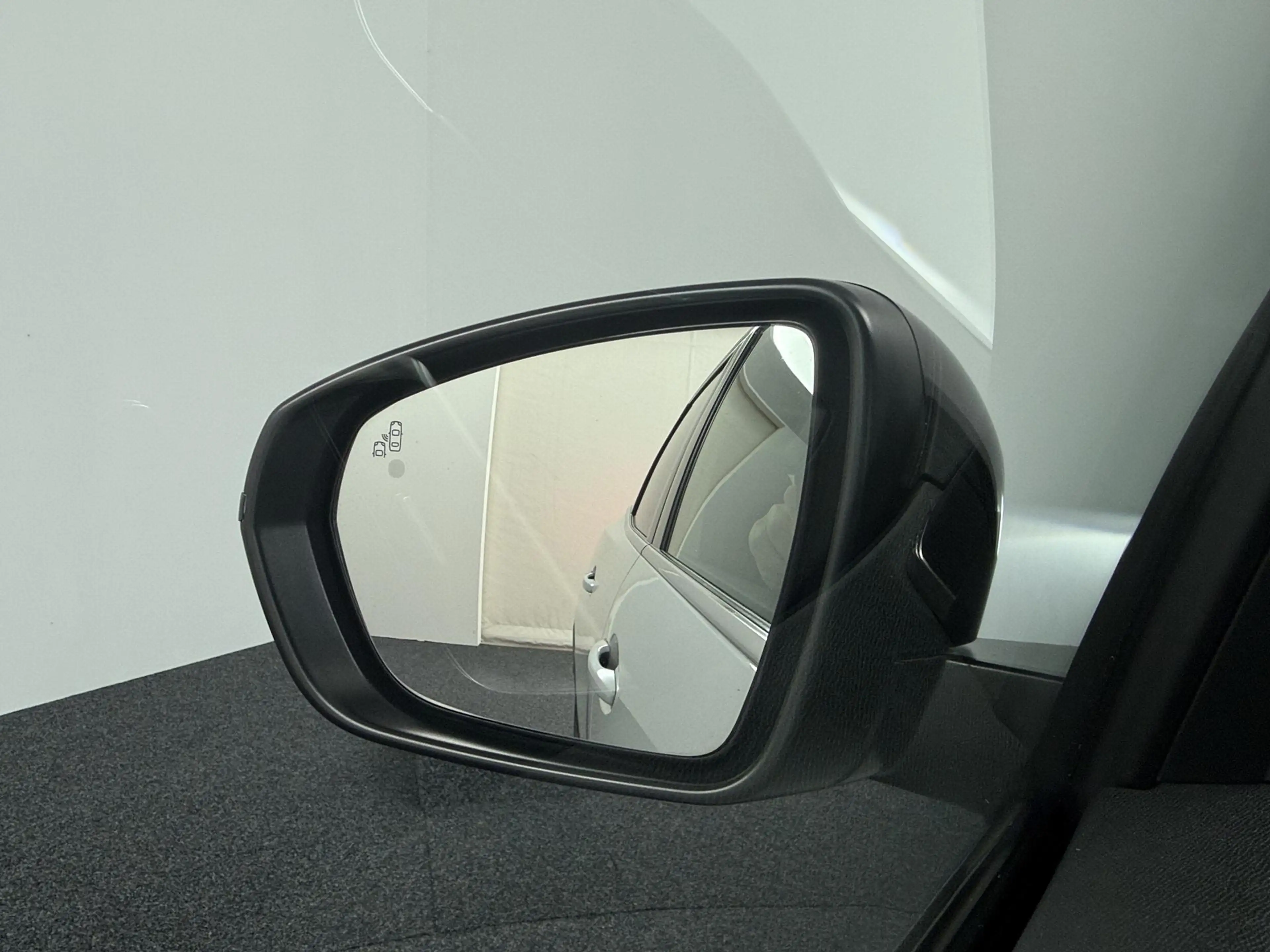 Peugeot 3008 1.2 PureTech GT Line Two Tone | Panoramadak | Foca — photo 31