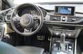 Audi A6 Avant 3.0 TDI quattro Exclusive S-Line Sport Blanc - thumbnail 12