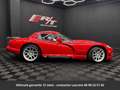 Dodge Viper RT/10 400 hp 8L V10 Tout compris Rouge - thumbnail 21