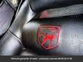 Dodge Viper RT/10 400 hp 8L V10 Tout compris Rouge - thumbnail 16