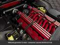 Dodge Viper RT/10 400 hp 8L V10 Tout compris Rouge - thumbnail 26