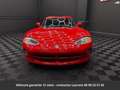 Dodge Viper RT/10 400 hp 8L V10 Tout compris Rouge - thumbnail 18