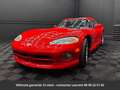 Dodge Viper RT/10 400 hp 8L V10 Tout compris Rouge - thumbnail 23
