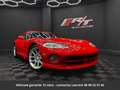 Dodge Viper RT/10 400 hp 8L V10 Tout compris Rouge - thumbnail 33