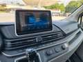 Maxus Deliver 9 Kasten L3H2 Blanc - thumbnail 10