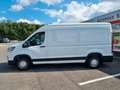 Maxus Deliver 9 Kasten L3H2 Blanc - thumbnail 2