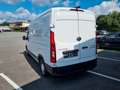 Maxus Deliver 9 Kasten L3H2 Blanc - thumbnail 3