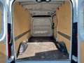 Maxus Deliver 9 Kasten L3H2 Blanc - thumbnail 12