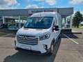 Maxus Deliver 9 Kasten L3H2 Blanc - thumbnail 1