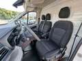Maxus Deliver 9 Kasten L3H2 Blanc - thumbnail 11