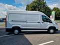Maxus Deliver 9 Kasten L3H2 Blanc - thumbnail 4