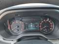 Maxus Deliver 9 Kasten L3H2 Blanc - thumbnail 6