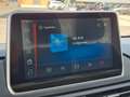 Maxus Deliver 9 Kasten L3H2 Blanc - thumbnail 8