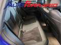 BMW 420 Gran Coupe M SPORT FULL LED 18" APPLE CAR PLAY Blu/Azzurro - thumbnail 12