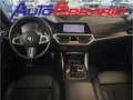 BMW 420 Gran Coupe M SPORT FULL LED 18" APPLE CAR PLAY Blu/Azzurro - thumbnail 11