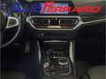 BMW 420 Gran Coupe M SPORT FULL LED 18" APPLE CAR PLAY Blu/Azzurro - thumbnail 8