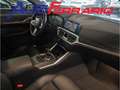 BMW 420 Gran Coupe M SPORT FULL LED 18" APPLE CAR PLAY Blu/Azzurro - thumbnail 7