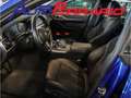 BMW 420 Gran Coupe M SPORT FULL LED 18" APPLE CAR PLAY Blu/Azzurro - thumbnail 13