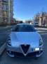 Alfa Romeo Giulietta 1.4 turbo benzina Gpl 120cv Super Silber - thumbnail 2