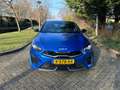 Kia ProCeed / pro_cee'd 1.0T-GDI GT-Line Camera, Apple carplay enz. Blauw - thumbnail 5