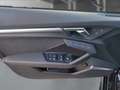 Audi RS3 RS3 Lim. *PANO*MATRIX*RS-AGA*B&O*NAV+*ACC*R-CAM* Schwarz - thumbnail 23