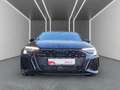 Audi RS3 RS3 Lim. *PANO*MATRIX*RS-AGA*B&O*NAV+*ACC*R-CAM* Schwarz - thumbnail 3
