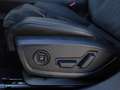 Audi RS3 RS3 Lim. *PANO*MATRIX*RS-AGA*B&O*NAV+*ACC*R-CAM* Schwarz - thumbnail 13