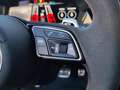 Audi RS3 RS3 Lim. *PANO*MATRIX*RS-AGA*B&O*NAV+*ACC*R-CAM* Schwarz - thumbnail 15