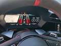 Audi RS3 RS3 Lim. *PANO*MATRIX*RS-AGA*B&O*NAV+*ACC*R-CAM* Schwarz - thumbnail 18