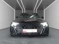 Audi RS3 RS3 Lim. *PANO*MATRIX*RS-AGA*B&O*NAV+*ACC*R-CAM* Schwarz - thumbnail 2