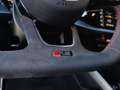 Audi RS3 RS3 Lim. *PANO*MATRIX*RS-AGA*B&O*NAV+*ACC*R-CAM* Schwarz - thumbnail 17