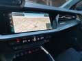 Audi RS3 RS3 Lim. *PANO*MATRIX*RS-AGA*B&O*NAV+*ACC*R-CAM* Schwarz - thumbnail 21