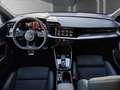 Audi RS3 RS3 Lim. *PANO*MATRIX*RS-AGA*B&O*NAV+*ACC*R-CAM* Schwarz - thumbnail 12