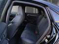 Audi RS3 RS3 Lim. *PANO*MATRIX*RS-AGA*B&O*NAV+*ACC*R-CAM* Schwarz - thumbnail 11